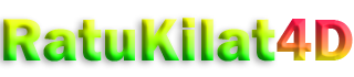 RATUKILAT4D